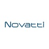 Novatti Group (ASXNOV) logo