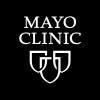 jobs in Mayo Clinic