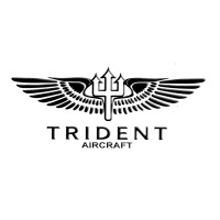 Trident Aircraft LinkedIn Trident Aircraft LinkedIn