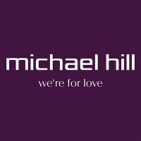 Michael Hill Linkedin