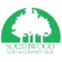 Southwood Golf Country Club Linkedin