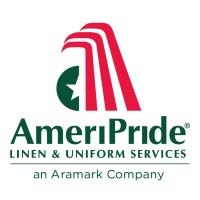 Ameripride Services Linkedin