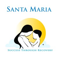 Santa Maria Hostel | LinkedIn