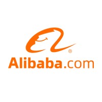 Alibaba.com | LinkedIn
