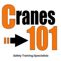 Ma Hoisting License Exam Schedule 2022 Cranes101 | Linkedin