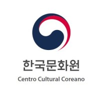 Centro Cultural Coreano en México | LinkedIn