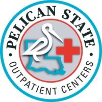 Pelican State Outpatient Center | LinkedIn