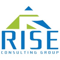 Rise Consulting Group, LLC | LinkedIn
