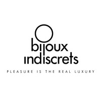 Bijoux Indiscrets | LinkedIn