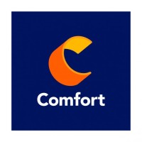 Comfort Inn Suites West Medical Center Rochester Mn Linkedin