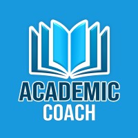 Academic Coach | LinkedIn