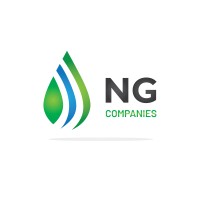 NG Companies | LinkedIn