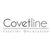 White Castle Interior Decoration Linkedin