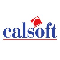 Calsoft Off Campus Drive 2021 
