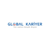 Global Kariyer Egitim Dunyasi Linkedin