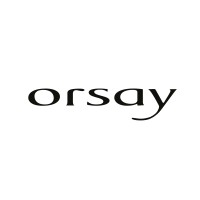 Orsay Linkedin