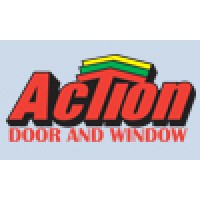 Action Door And Window Linkedin
