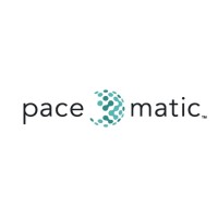 Pace-O-Matic, Inc. | LinkedIn