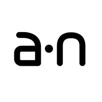 a-n The Artists Information Company | LinkedIn