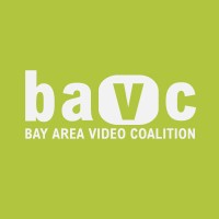 Bay Area Video Coalition Mission Statement, Employees and Hiring | LinkedIn