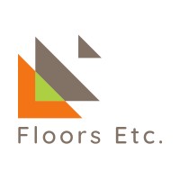 Floors Etc Linkedin
