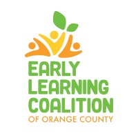 Early Learning Coalition of Orange County | LinkedIn