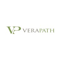 Verapath global investing llc definition of information ratio