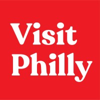 visit philadelphia linkedin