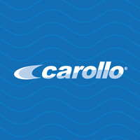 Carollo Engineers | LinkedIn