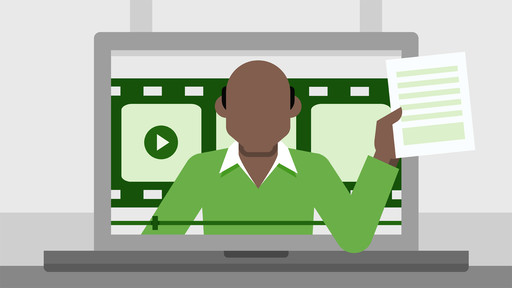 The 5 Best Places To Sell Your Video Courses Online