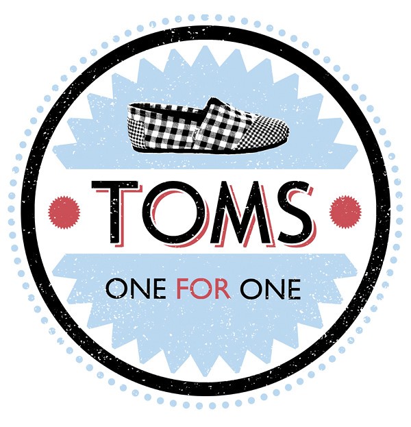 Toms russia. Toms обувь. Toms обувь логотип. Компания Toms. A-Tom фирма.
