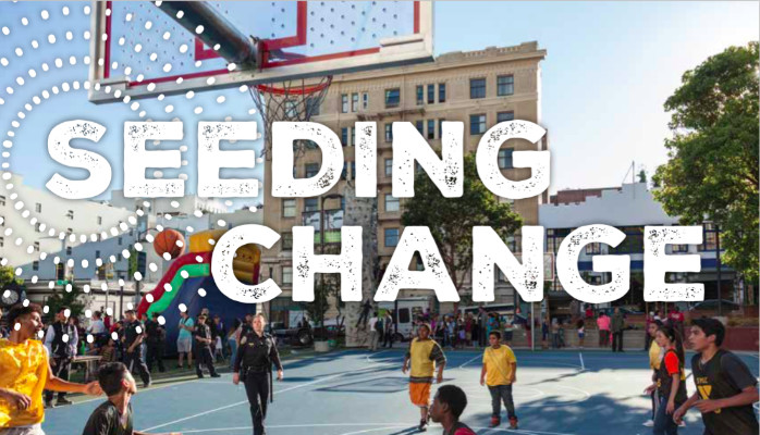 Tenderloin HIP And The Plan To Catalyze Change In The City’s Most Vulnerable Neighborhood 