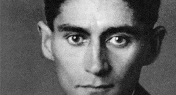 Letters to Felice‎ Quotes by Franz Kafka