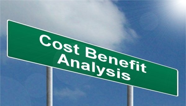 CAMS Certification Cost/Benefit? CAMS Certification Cost/Benefit?