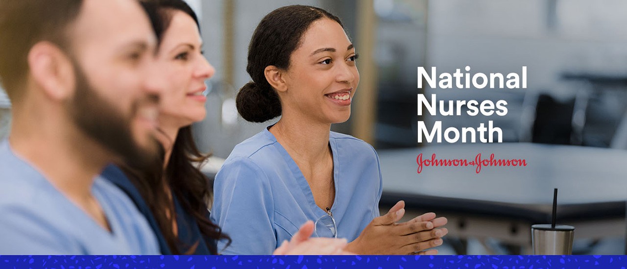 Jennifer Taubert on LinkedIn: Now, More Than Ever, Nurses Need to Know ...