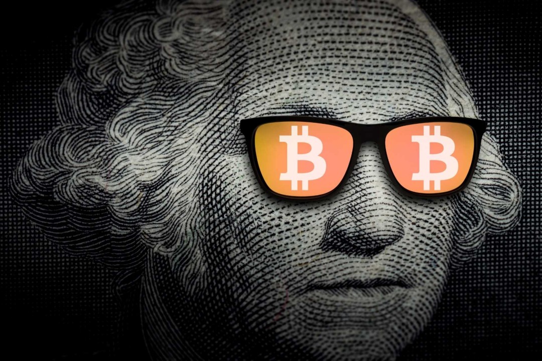 who bought bitcoin in 2010 how much time to get 1 bitcoin