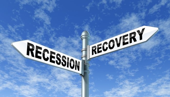 causes of recession in nigeria