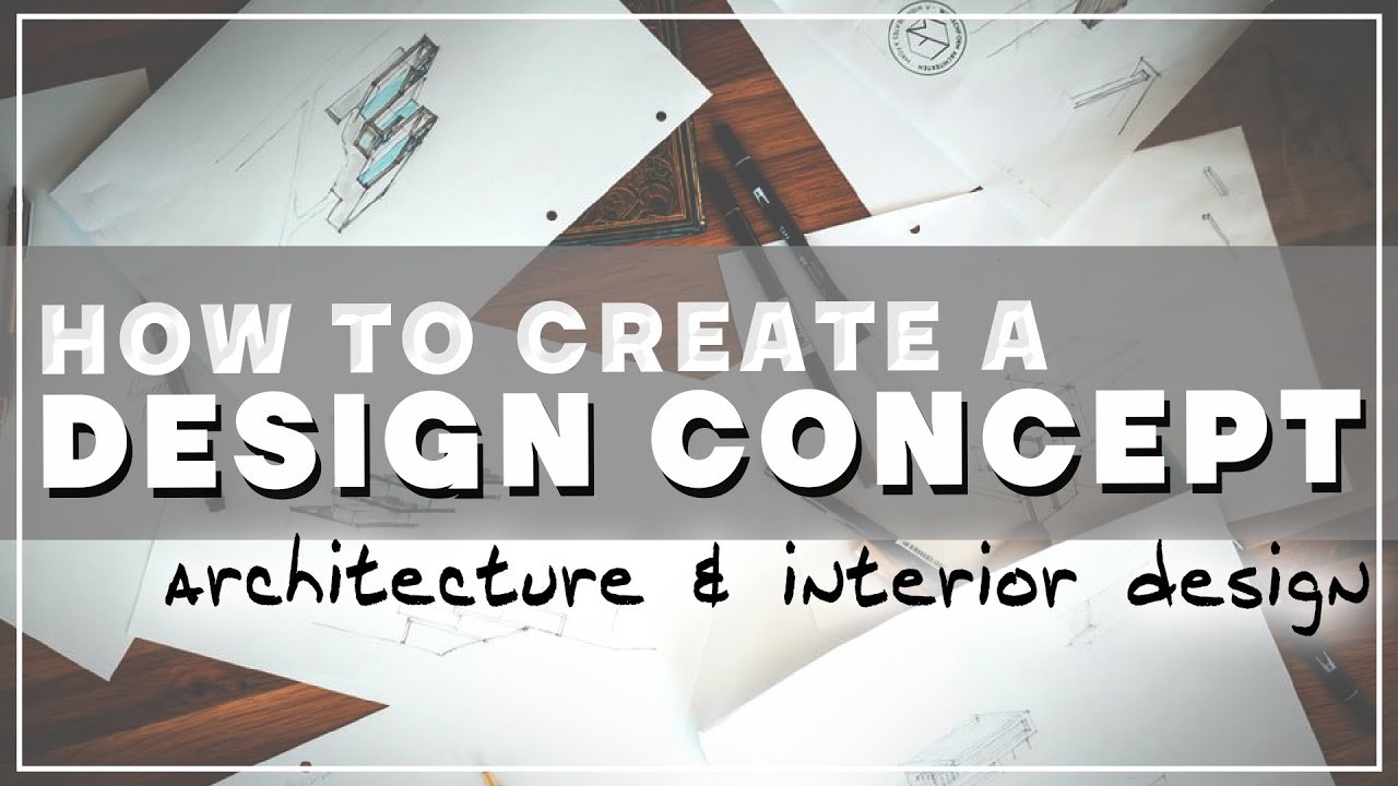 interior architecture and design personal statement
