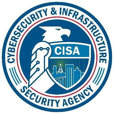 Thoughts on CISA 301V ICS Security Course