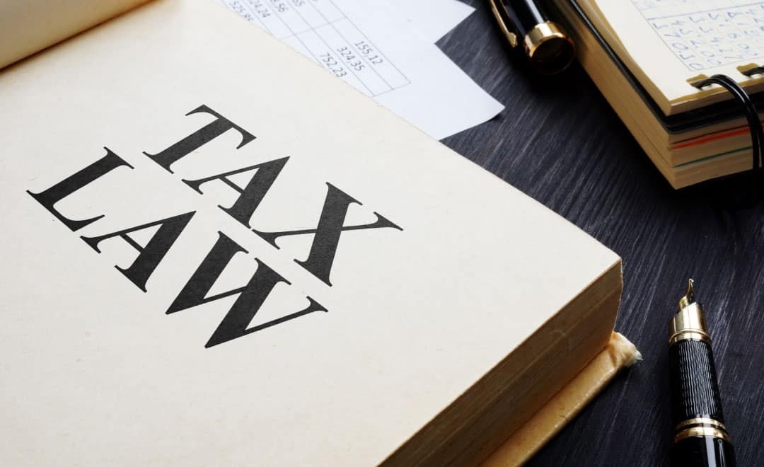 here-s-how-studio-and-gym-owners-can-avoid-tax-penalties-over-worker