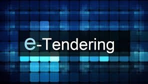 Manual tendering vs E-tendering