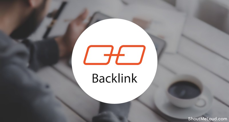Good Backlinks For SEO