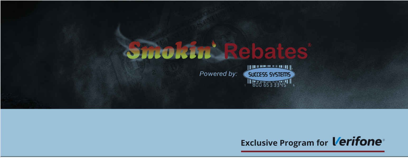an-exclusive-tobacco-rebate-program-for-verifone-is-now-available