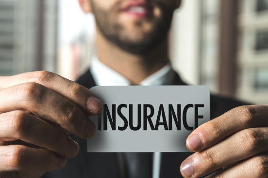 How to Select the Right Construction Insurance Brokers