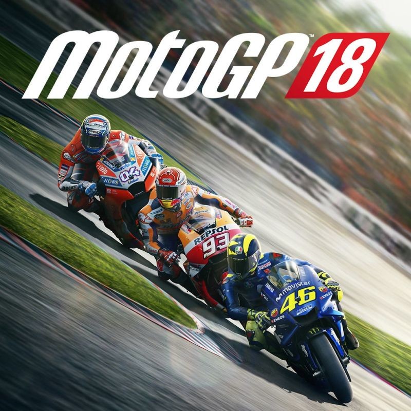 Today motogp live Coming up
