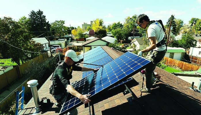 duke-energy-starts-s-c-solar-rebate-program