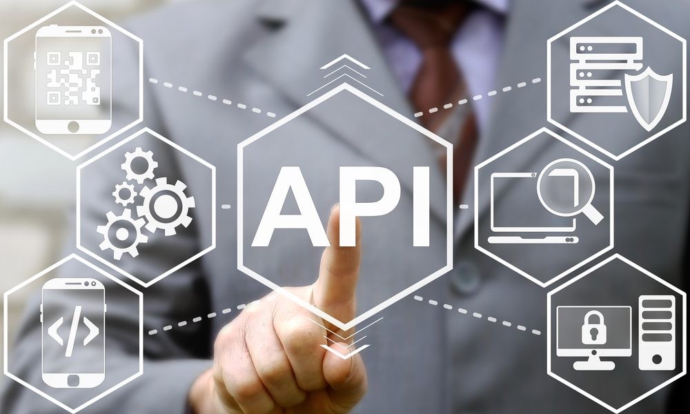Sell Your API As A Service And Get Money From It In 2023  