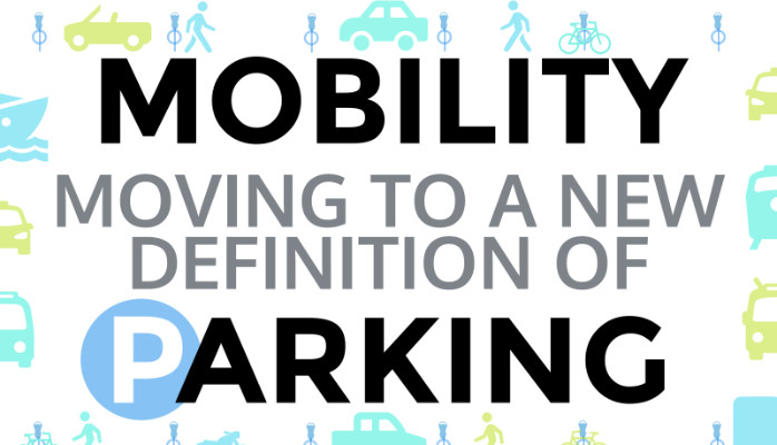 the definition of mobility