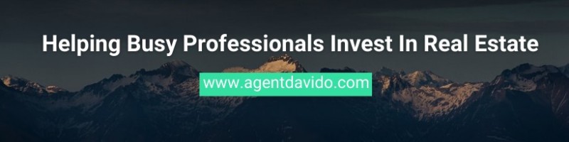 David Ounanian Real Estate Investment Advisor eXp Realty LinkedIn