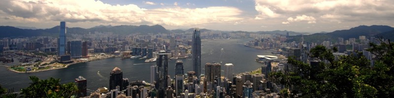 Ben Tatlow - Music Producer & Record Label owner - Hong Kong ...